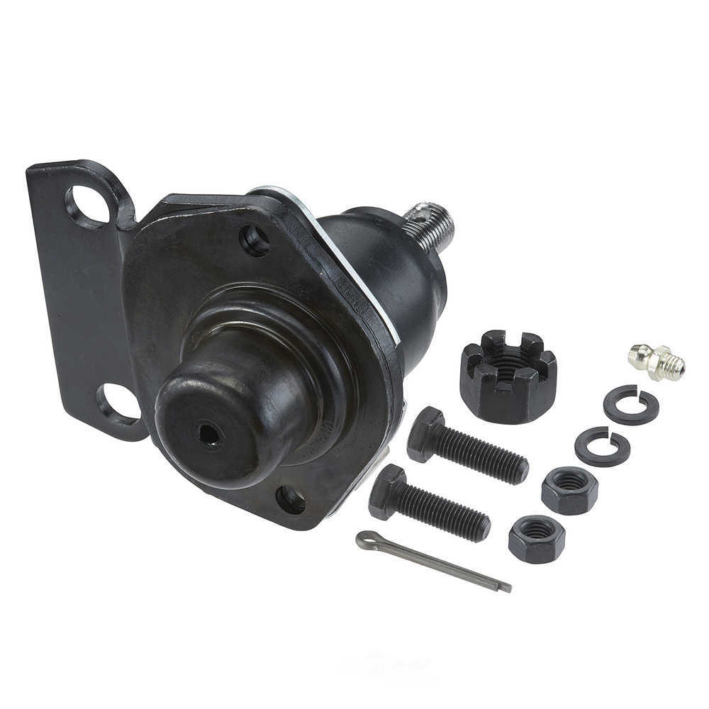MOOG - Suspension Ball Joint - MOO - k8209