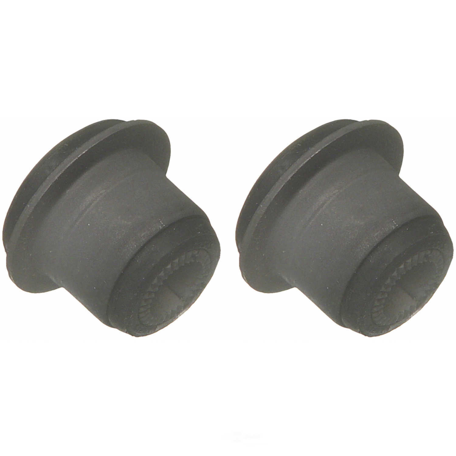 MOOG - Suspension Control Arm Bushing Kit - MOO K8219