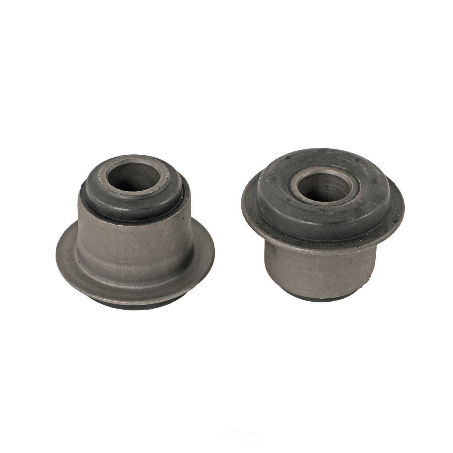 MOOG - Suspension Control Arm Bushing Kit - MOO K8219