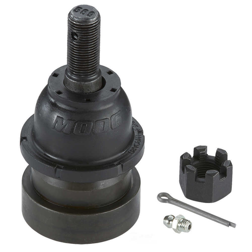 MOOG - Suspension Ball Joint (Front Lower) - MOO K8259