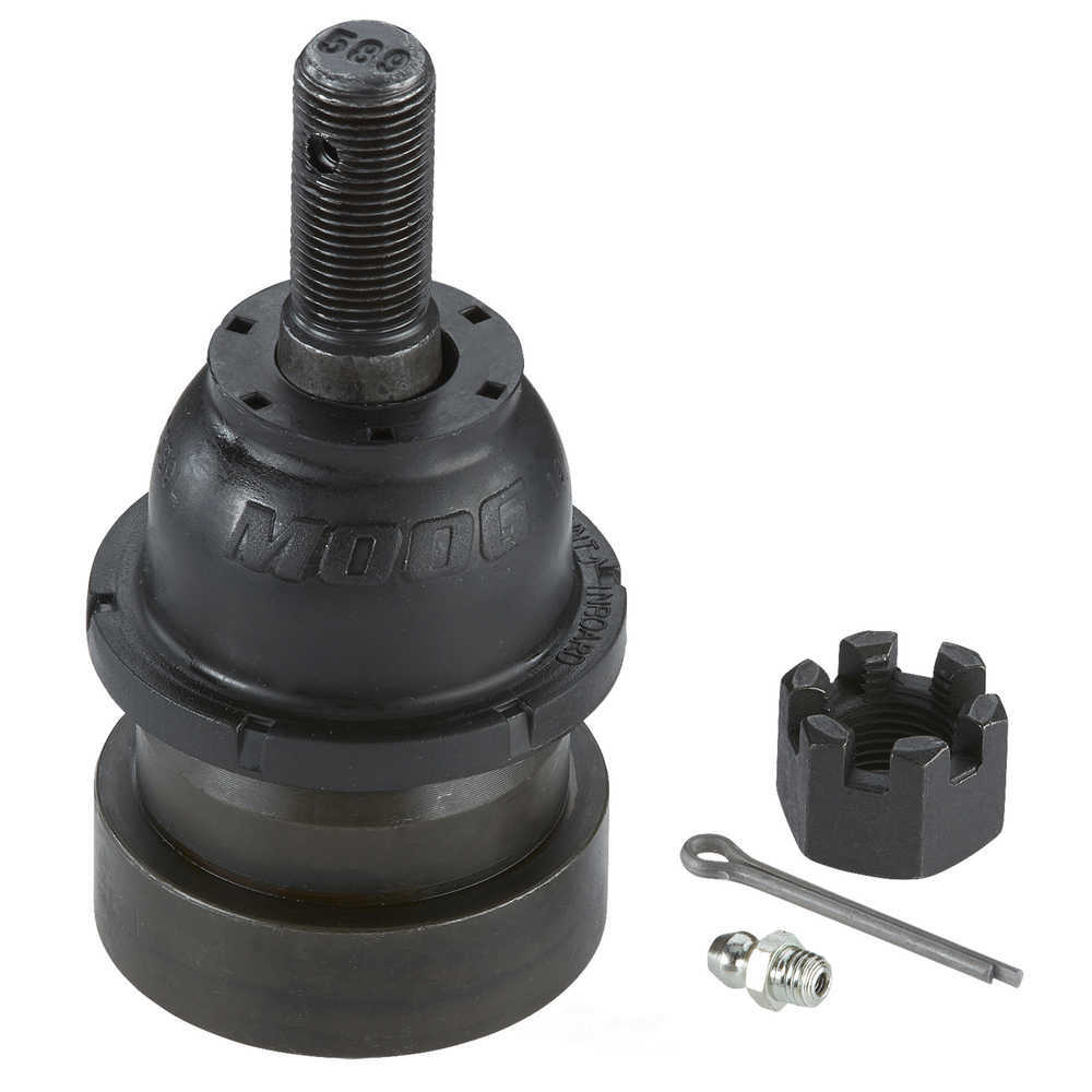 MOOG - Suspension Ball Joint - MOO K8259