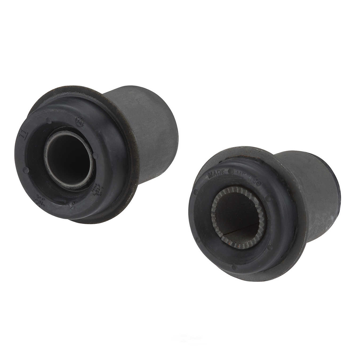 MOOG - Suspension Control Arm Bushing Kit - MOO K8276