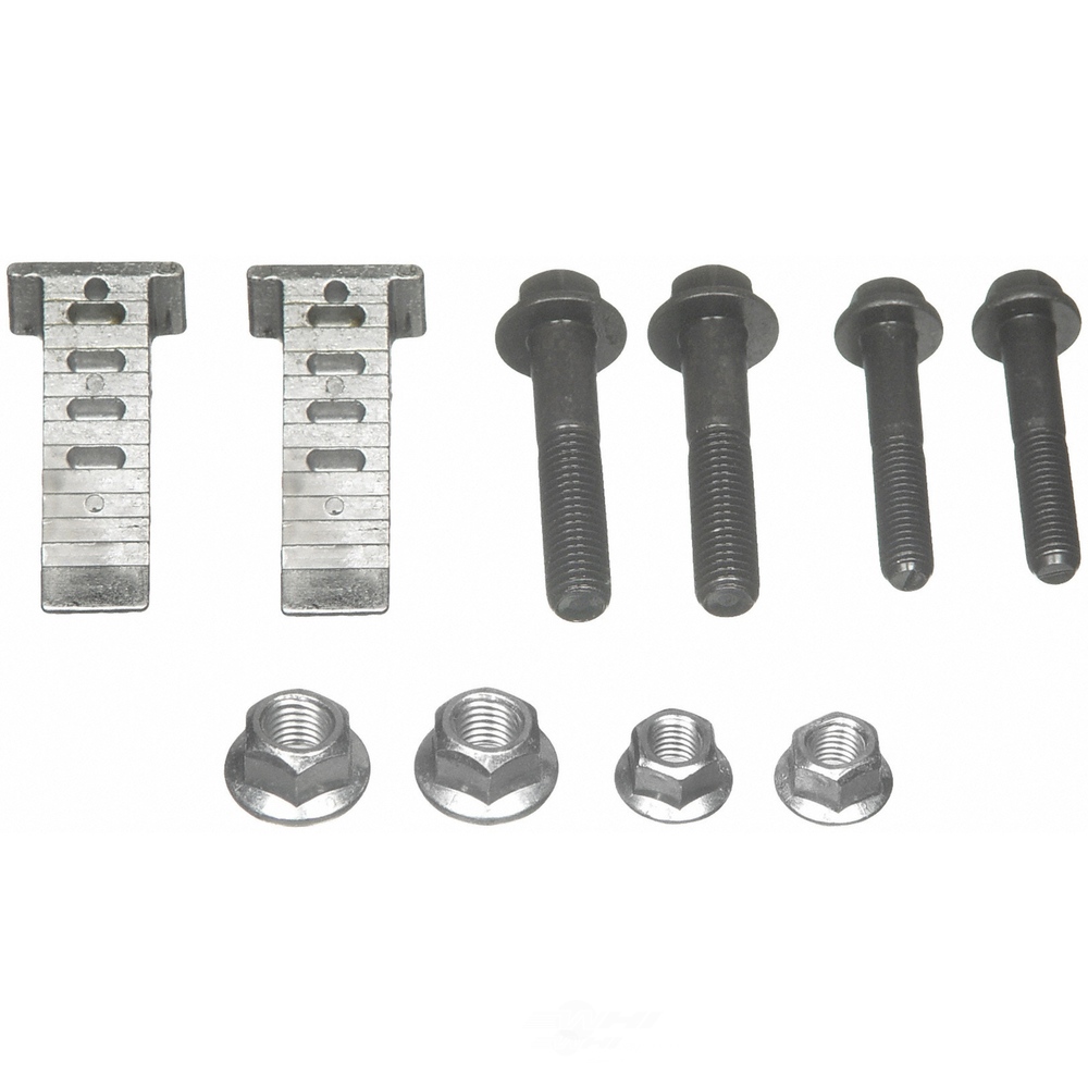 MOOG - Alignment Camber Wedge Kit - MOO - k8358