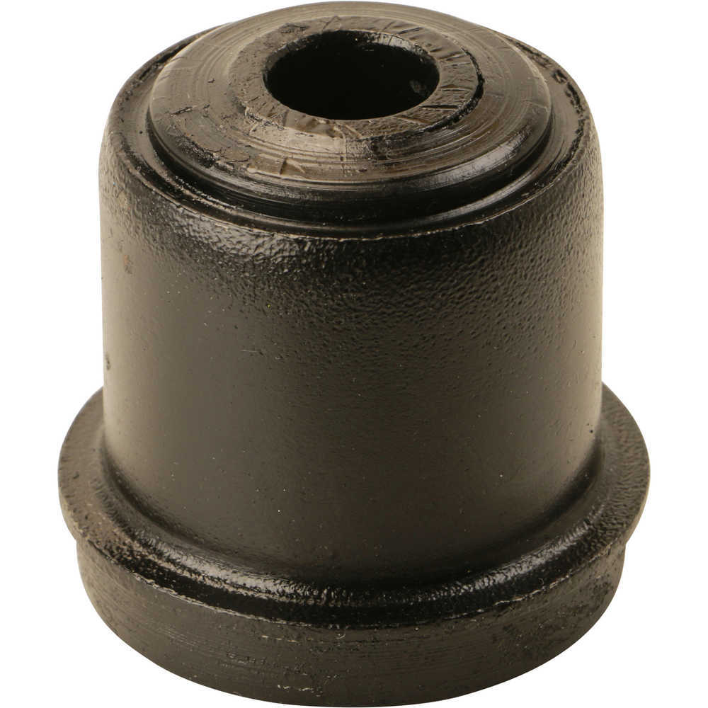 MOOG - Axle Pivot Bushing (Front) - MOO K8606