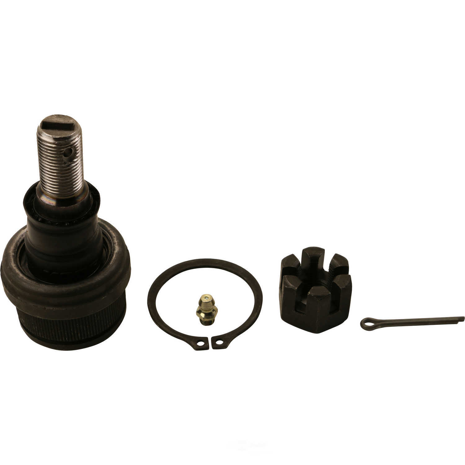 MOOG - Suspension Ball Joint - MOO K8611T