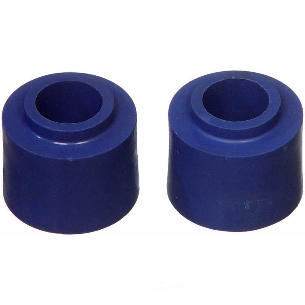 MOOG - Suspension Control Arm Bushing (Front Lower Outer) - MOO K8613
