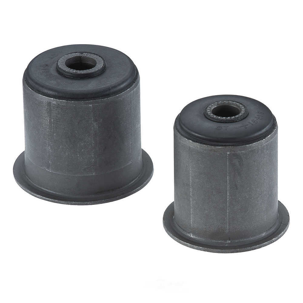 MOOG - Suspension Control Arm Bushing Kit - MOO - k8637