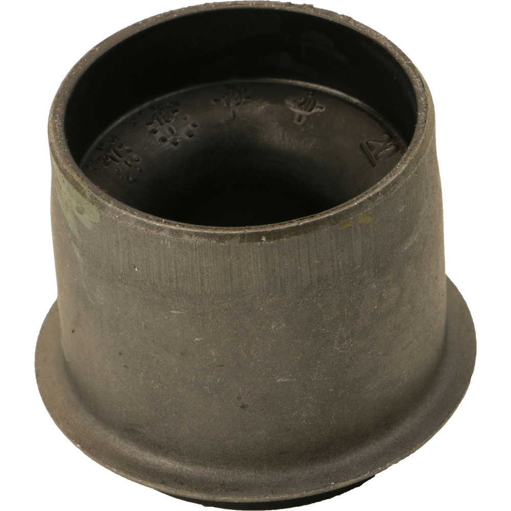 MOOG - Suspension Stabilizer Bar Bushing (Front To Axle) - MOO K8645