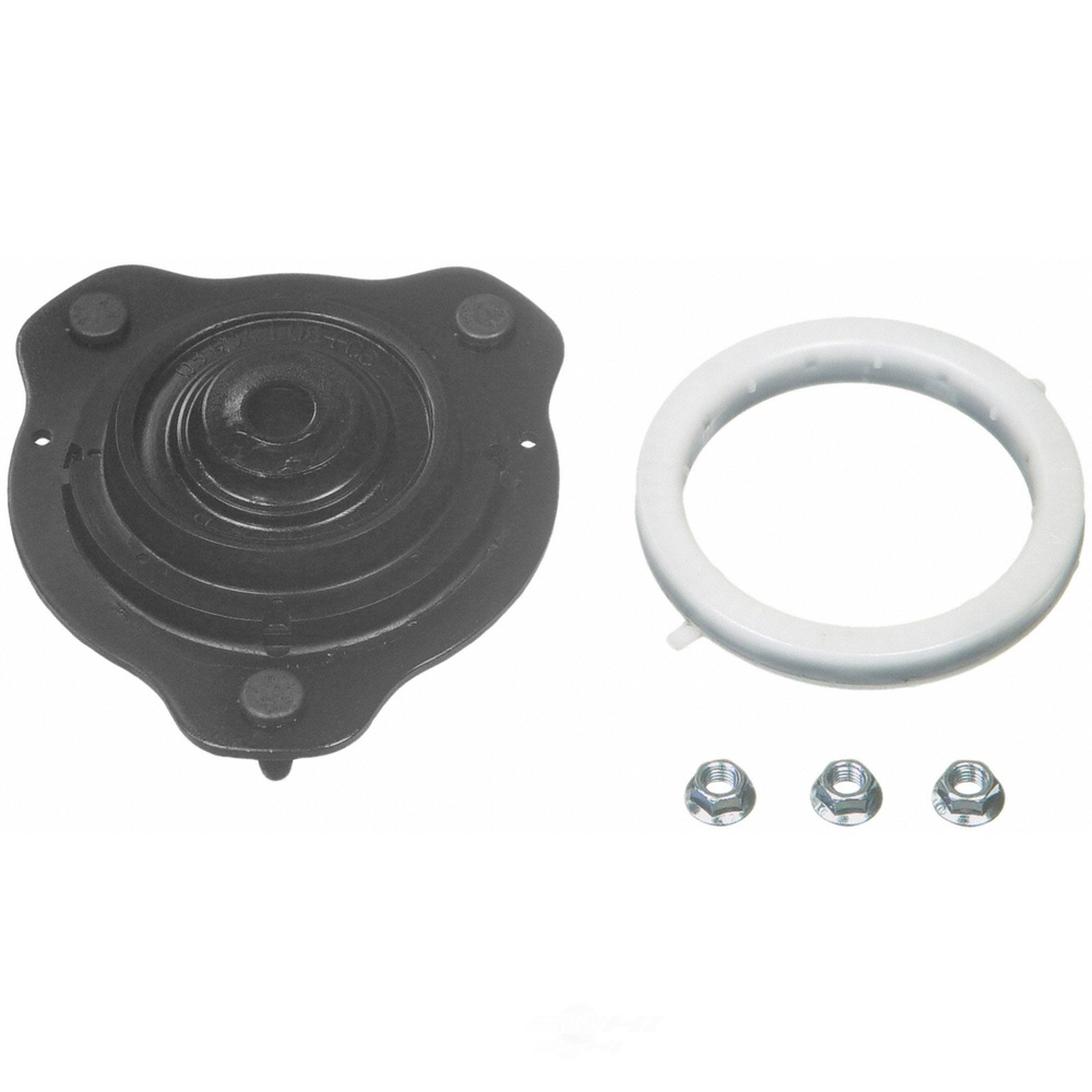 MOOG - Suspension Strut Mount - MOO - k8677