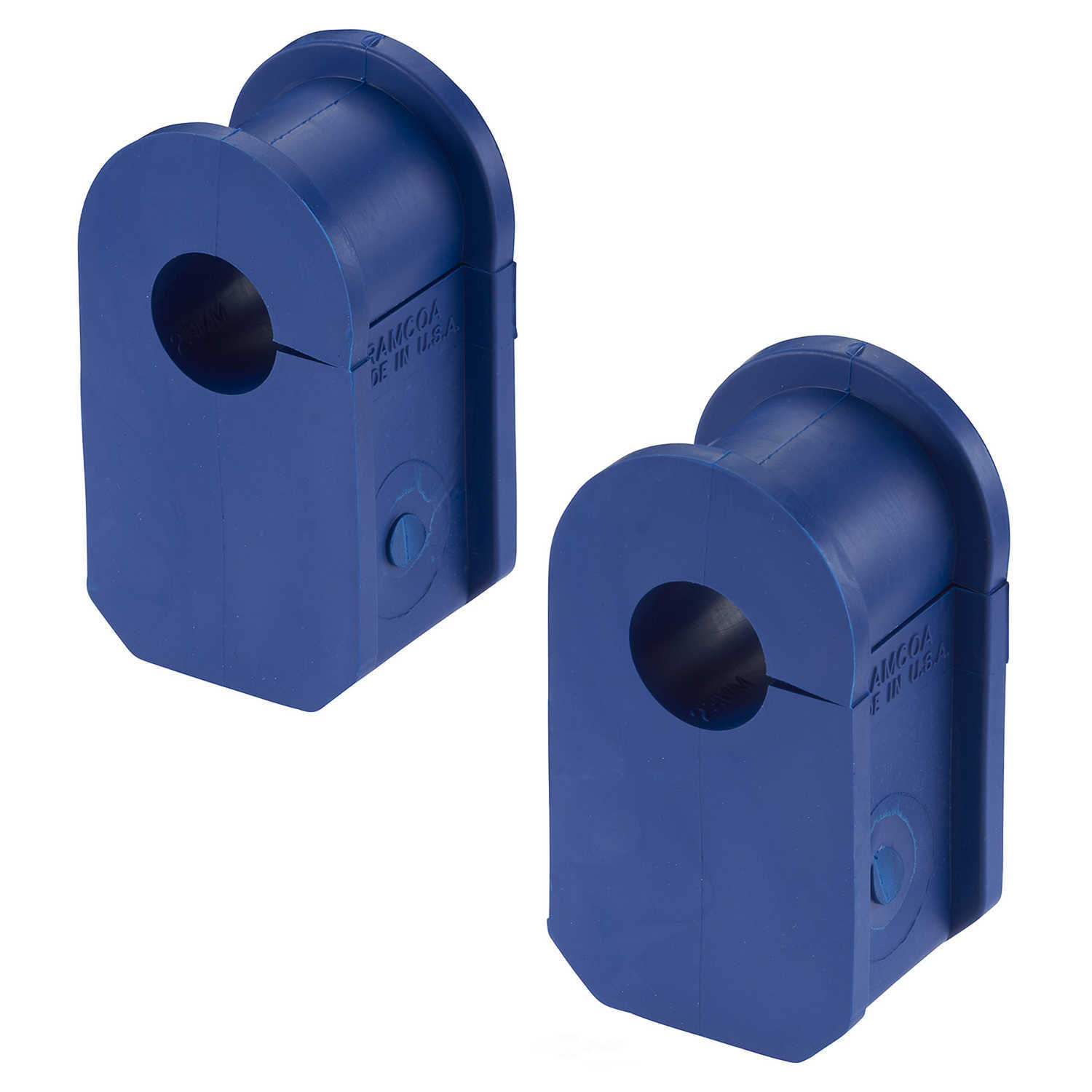 MOOG - Suspension Stabilizer Bar Bushing Kit - MOO K8689