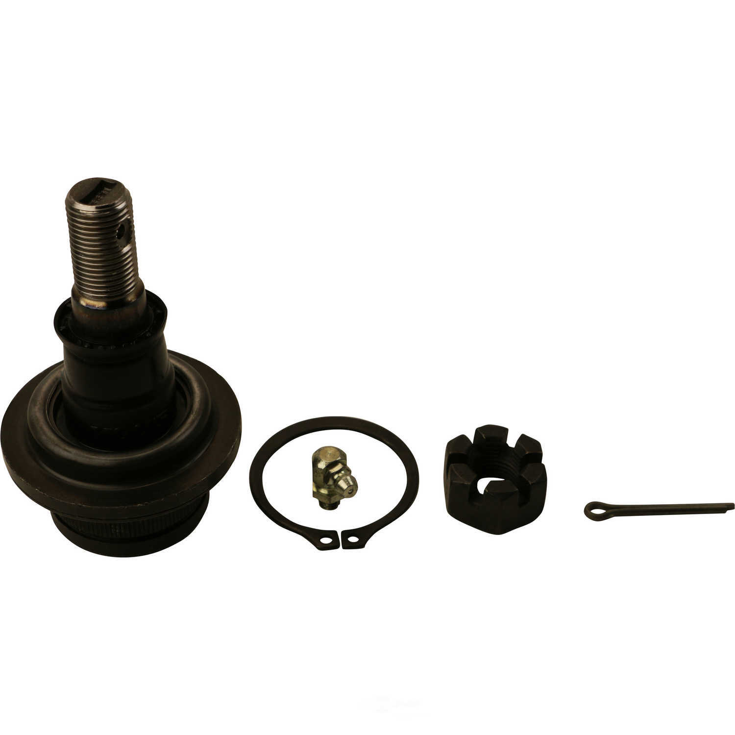 MOOG - Suspension Ball Joint - MOO K8695T