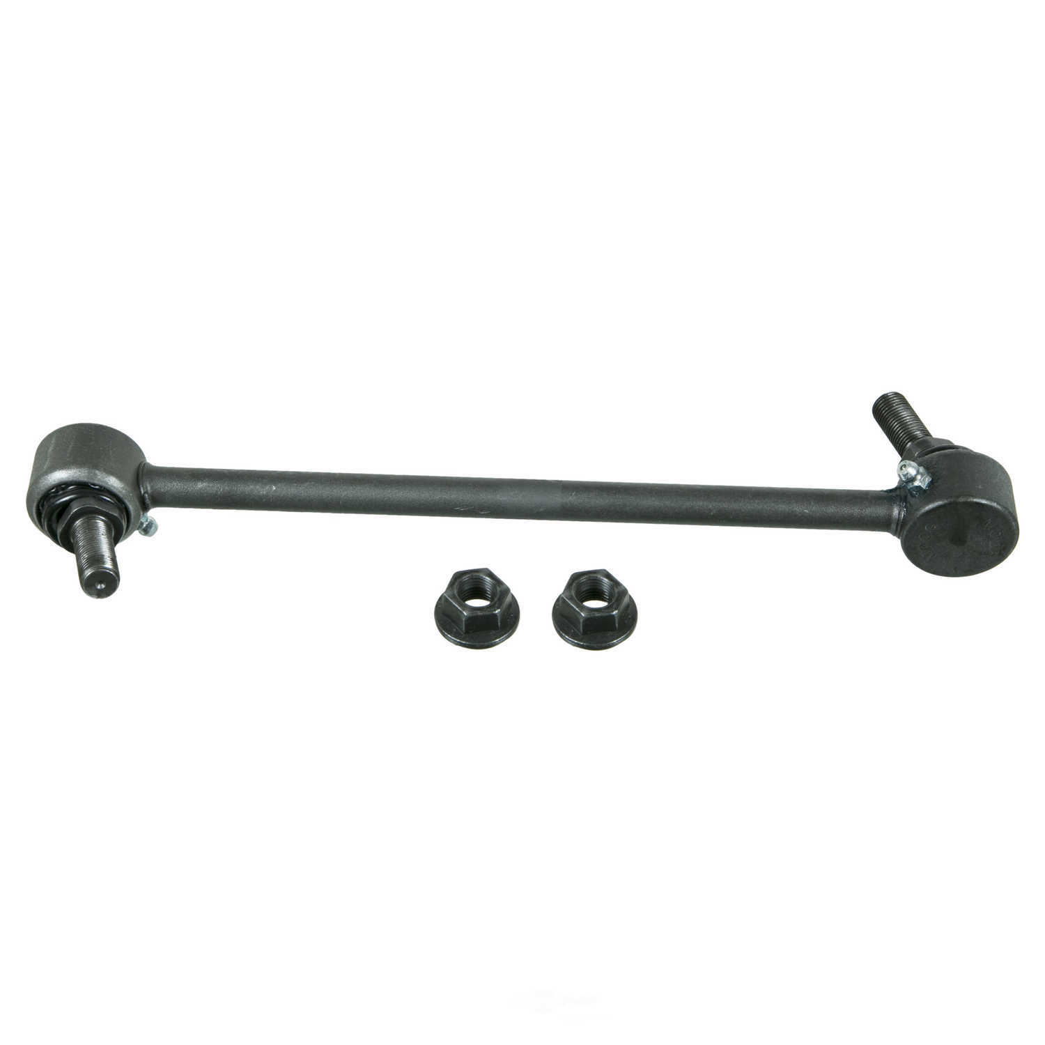 MOOG - Suspension Stabilizer Bar Link (Front) - MOO K8702