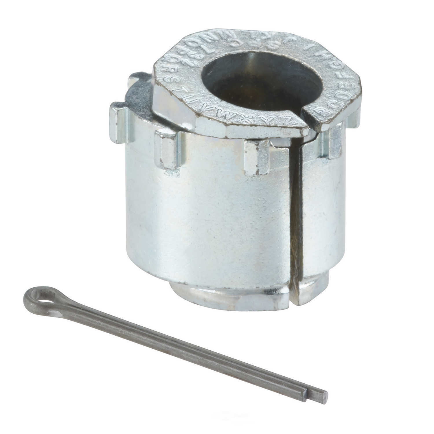 MOOG - Alignment Caster/camber Bushing - MOO K8709