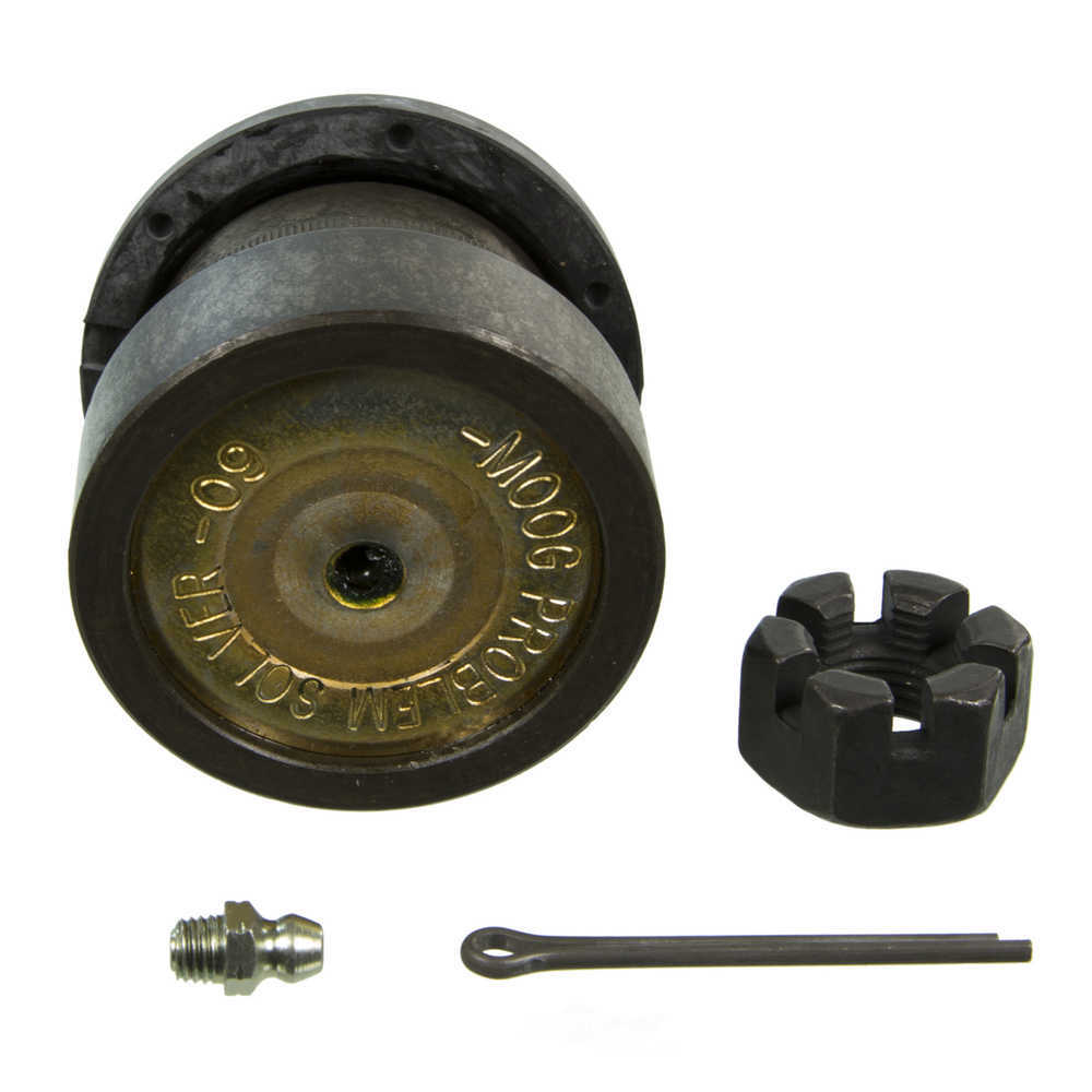 MOOG - Suspension Ball Joint (Front Lower) - MOO K8749