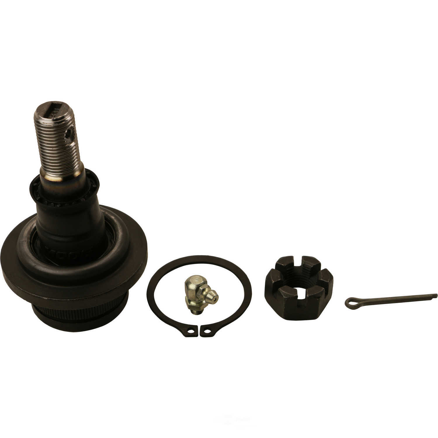 MOOG - Suspension Ball Joint - MOO K8771T