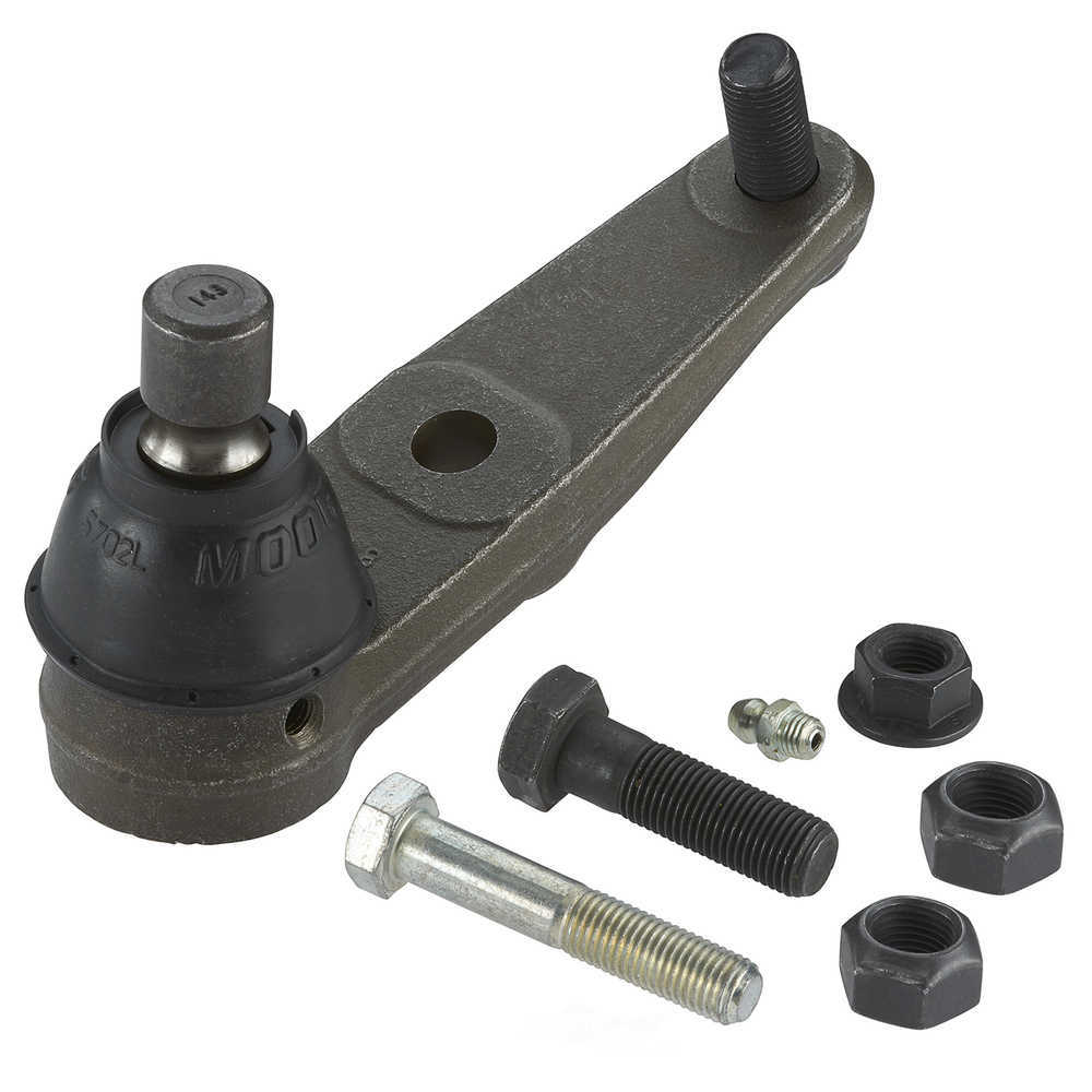 MOOG - Suspension Ball Joint (Front Lower) - MOO K8773