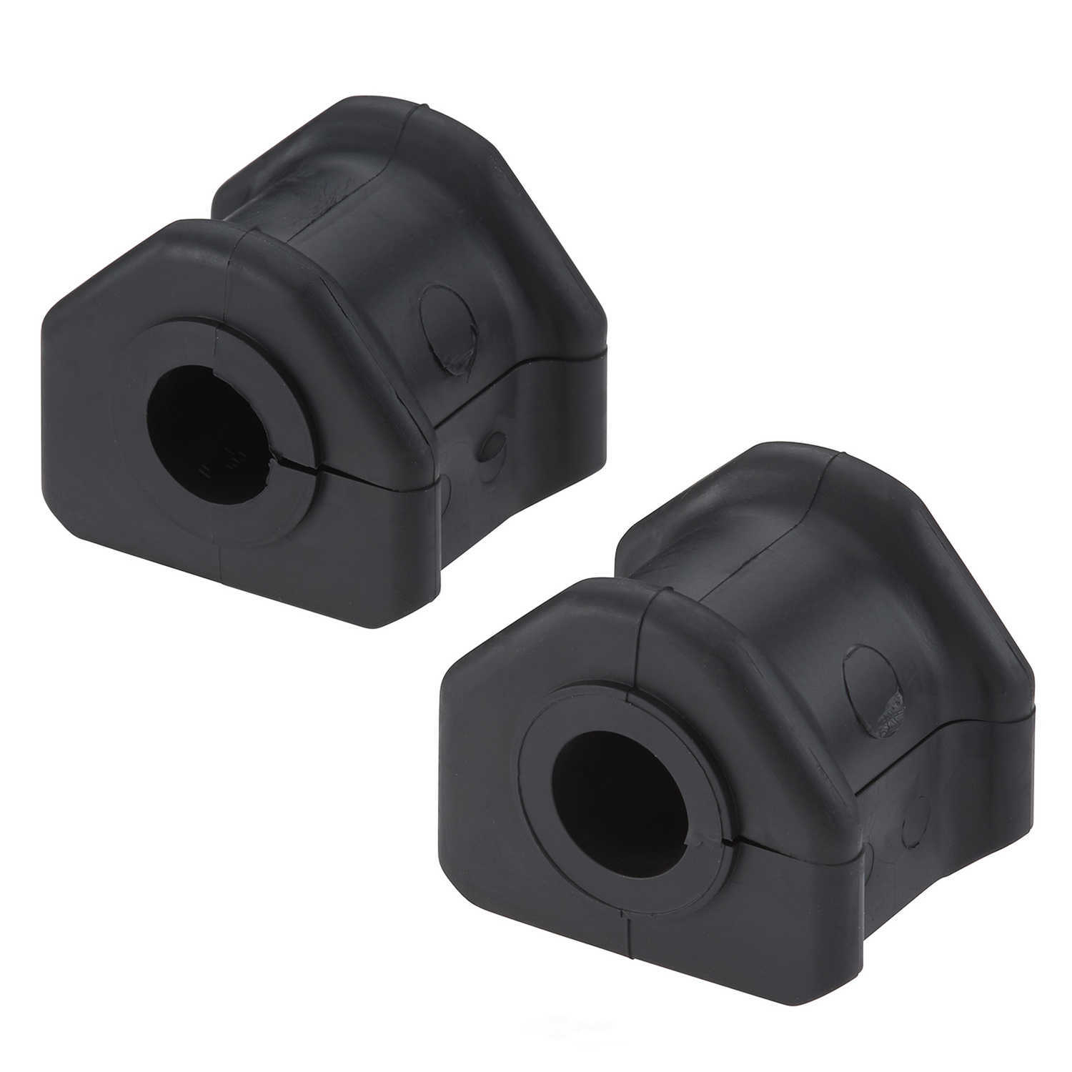 MOOG - Suspension Stabilizer Bar Bushing Kit - MOO K8787
