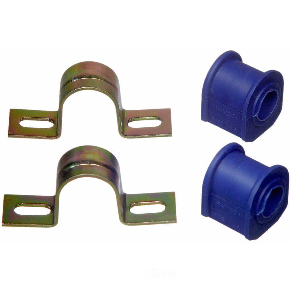 MOOG - Suspension Stabilizer Bar Bushing Kit - MOO - k8793