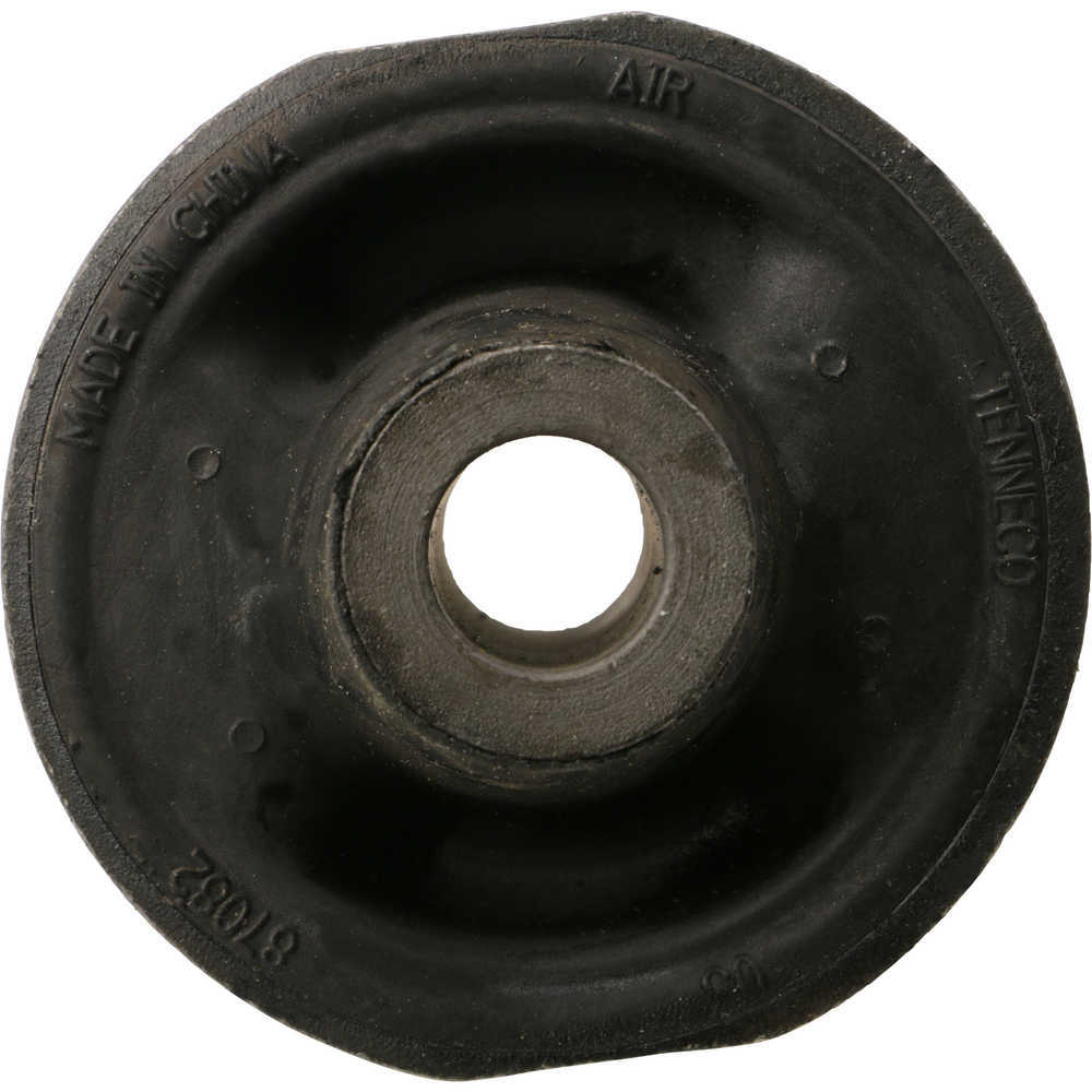 MOOG - Suspension Control Arm Bushing - MOO - k8836