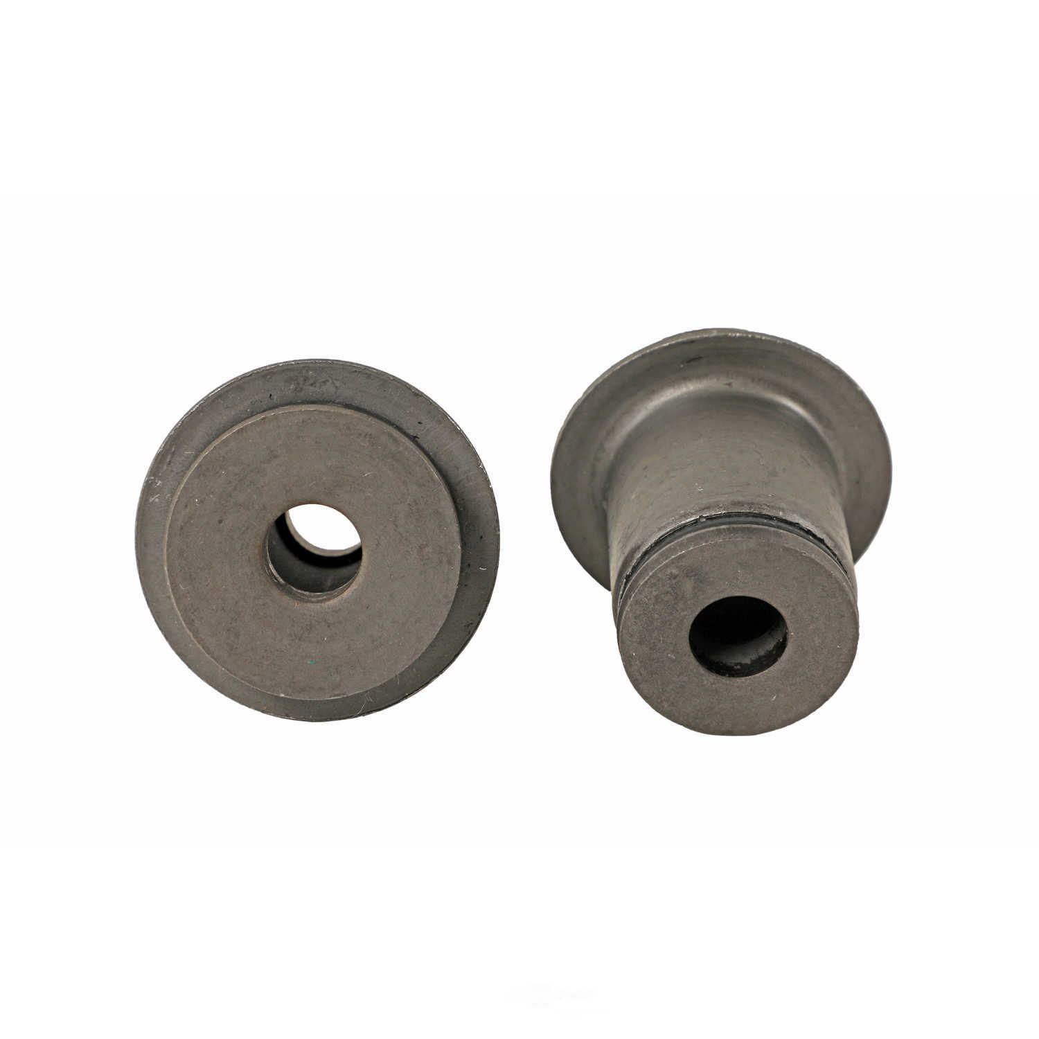 MOOG - Suspension Control Arm Bushing Kit - MOO - k8837