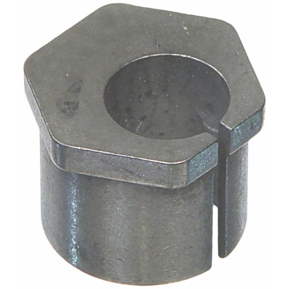 MOOG - Alignment Caster/camber Bushing (Front) - MOO K8973