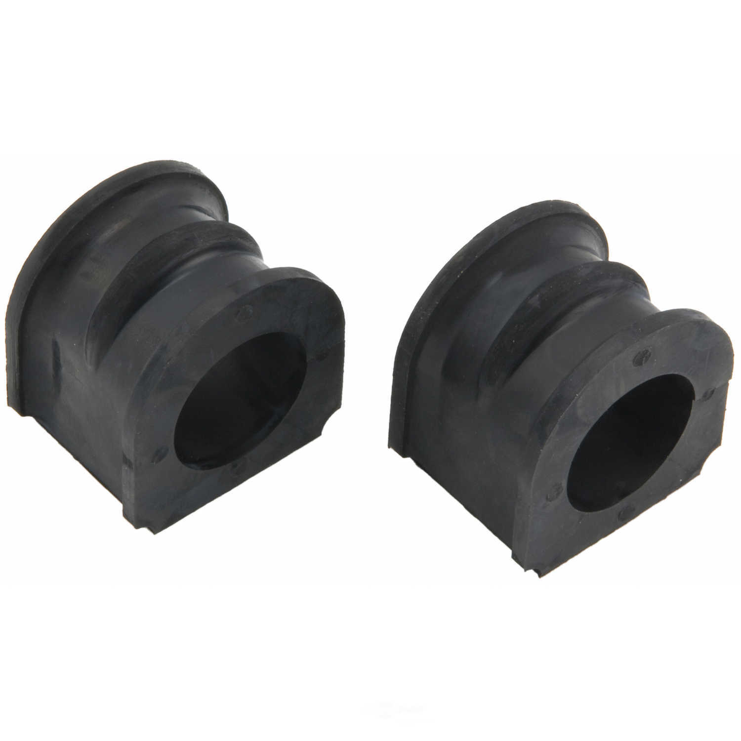 MOOG - Suspension Stabilizer Bar Bushing Kit - MOO - k90015