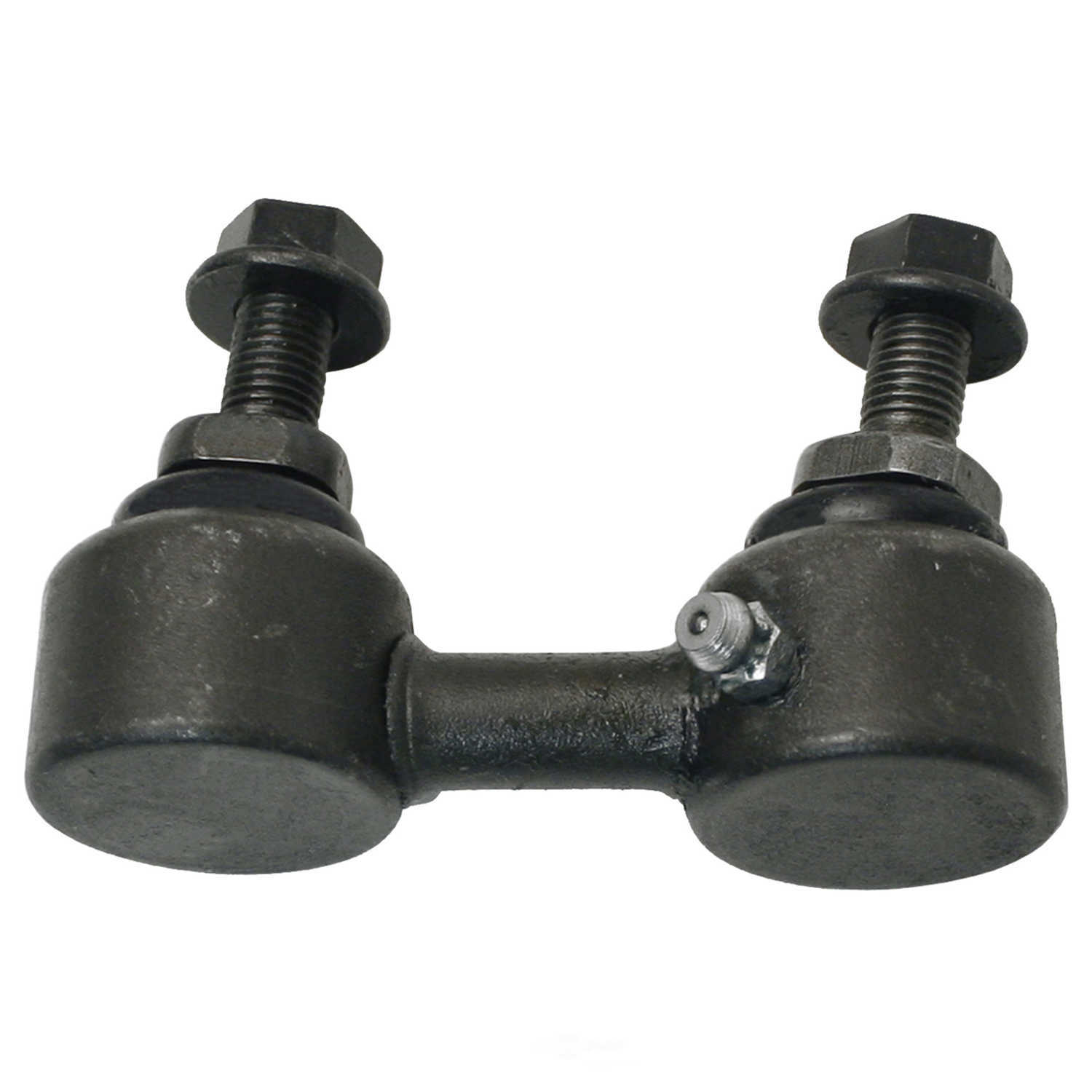 MOOG - Suspension Stabilizer Bar Link (Front) - MOO K90124