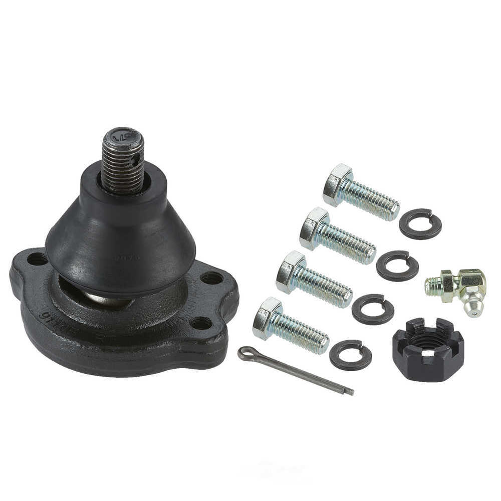 MOOG - Suspension Ball Joint (Front Upper) - MOO K9022