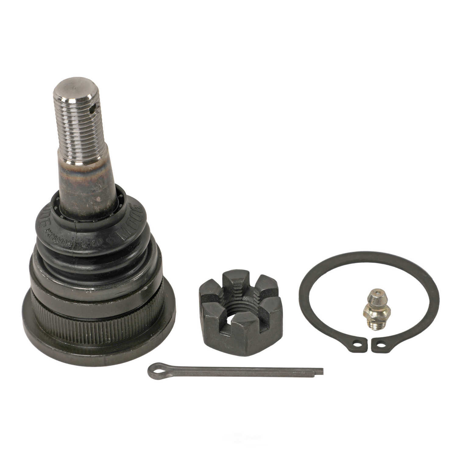 MOOG - Suspension Ball Joint - MOO K90255