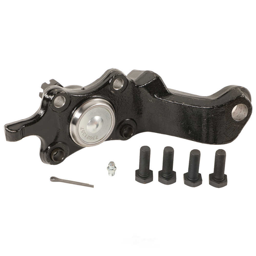 MOOG - Suspension Ball Joint (Front Left Lower) - MOO K90258