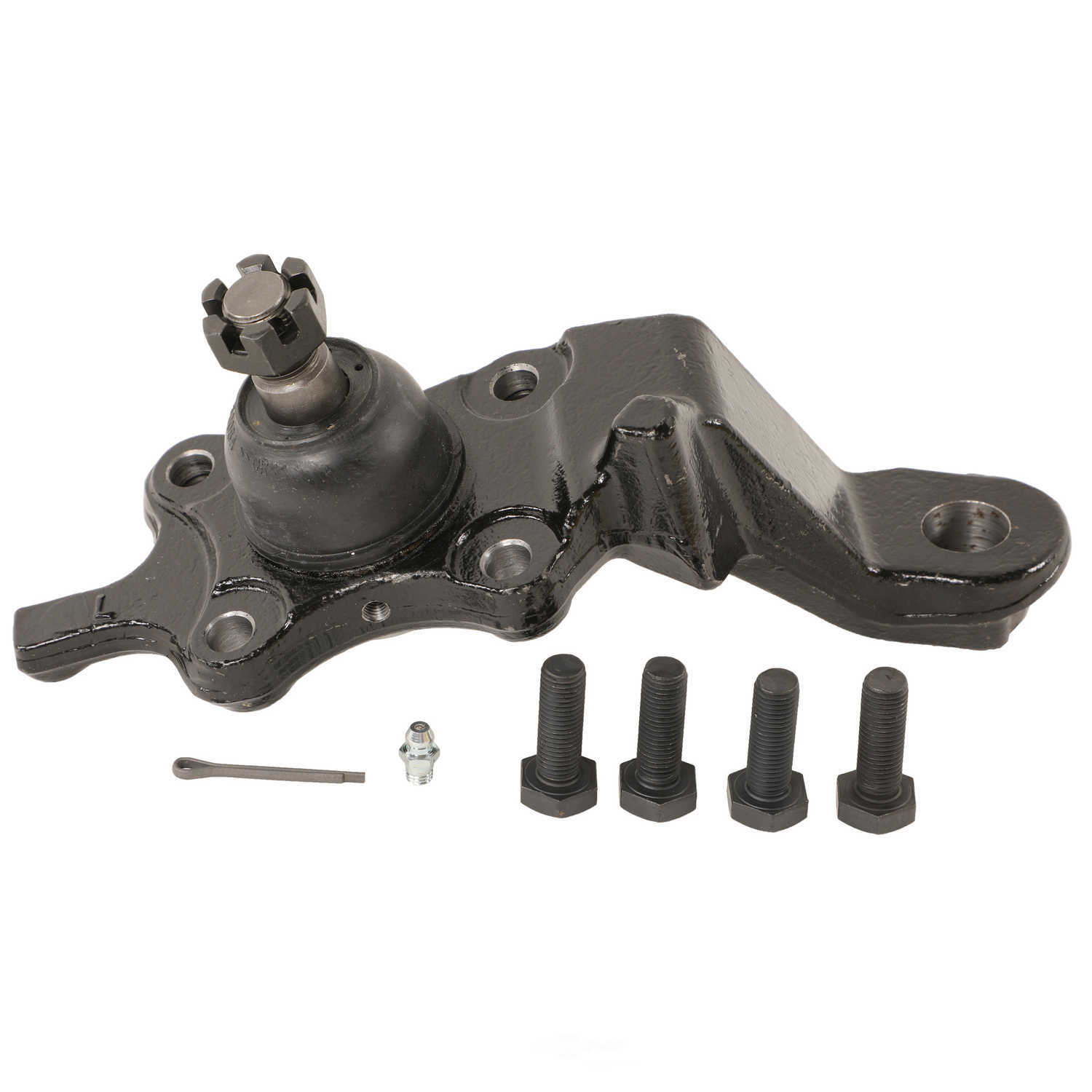 MOOG - Suspension Ball Joint - MOO K90258