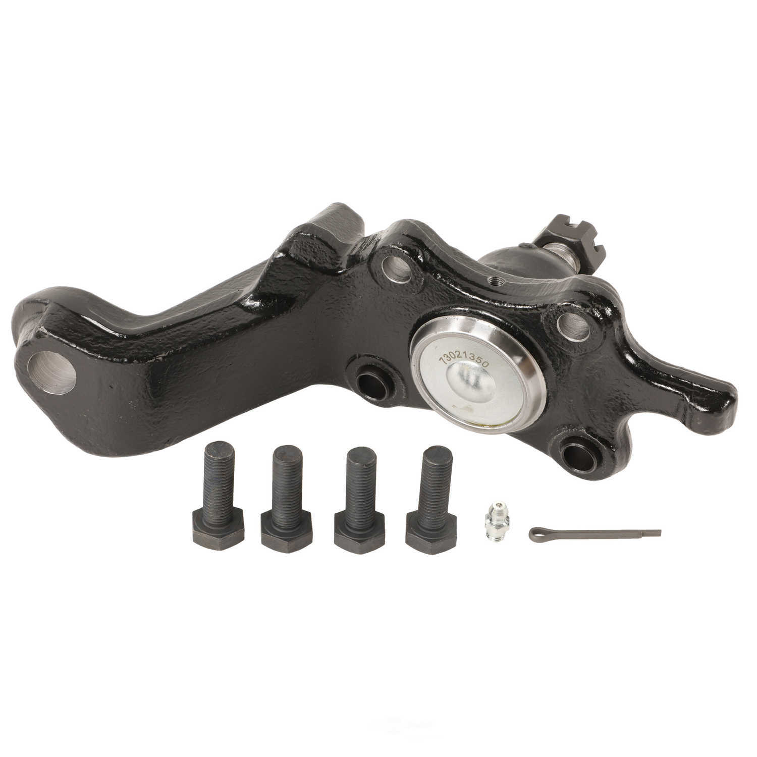 MOOG - Suspension Ball Joint (Front Right Lower) - MOO K90259