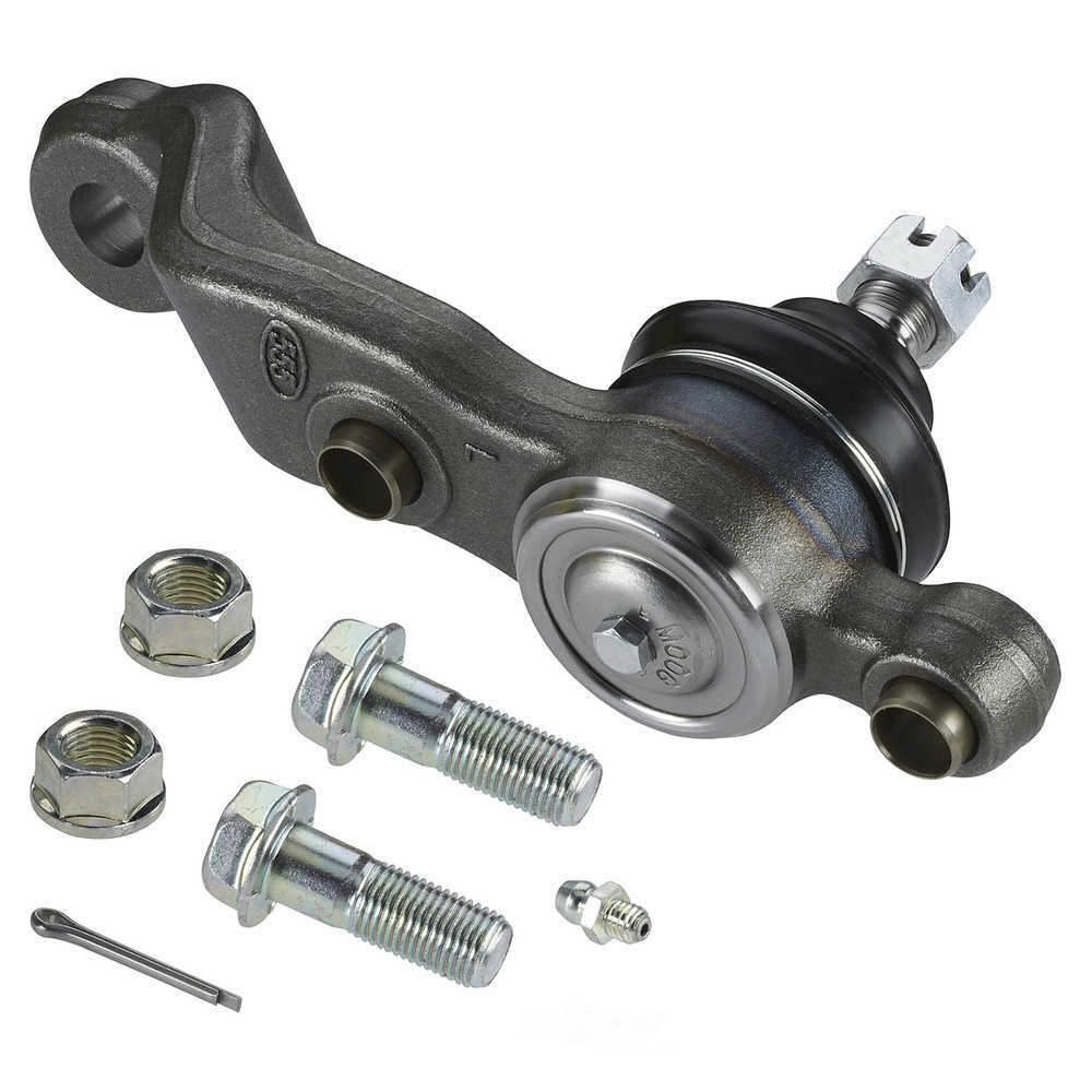 MOOG - Suspension Ball Joint (Front Left Lower) - MOO K90260