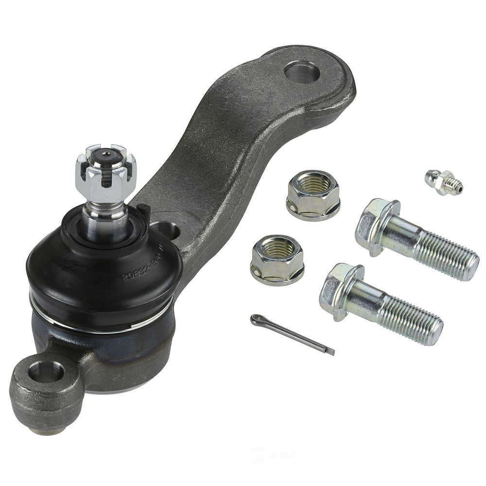 MOOG - Suspension Ball Joint - MOO K90260