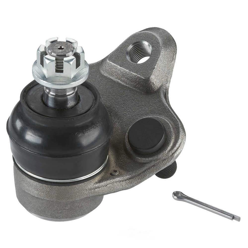 MOOG - Suspension Ball Joint (Front Lower) - MOO K90309