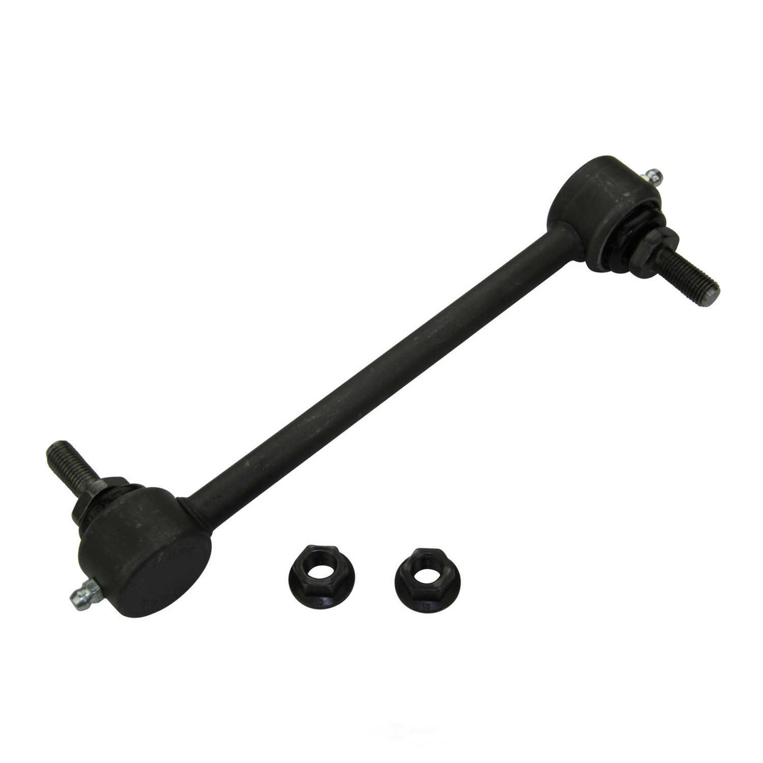 MOOG - Suspension Stabilizer Bar Link (Rear) - MOO K90313