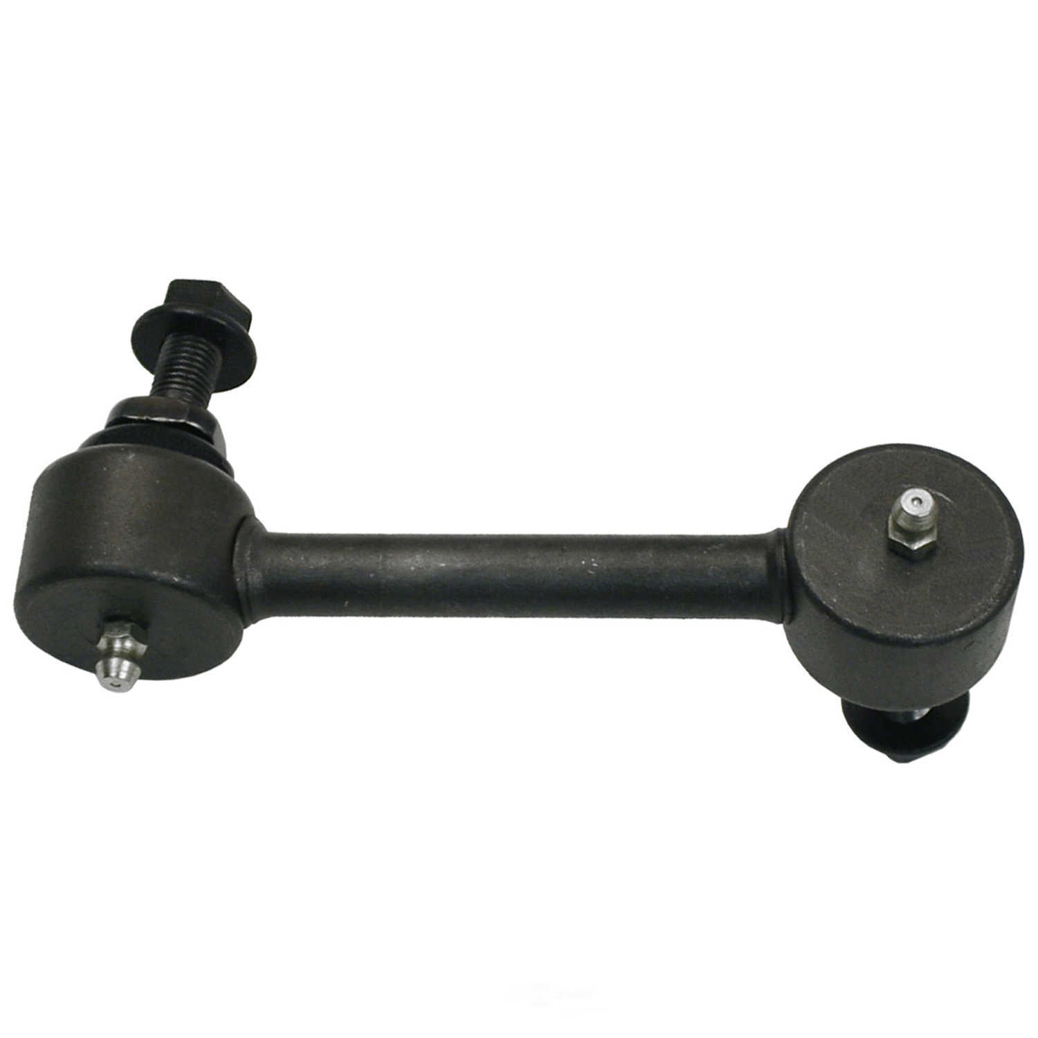 MOOG - Suspension Stabilizer Bar Link - MOO K90342