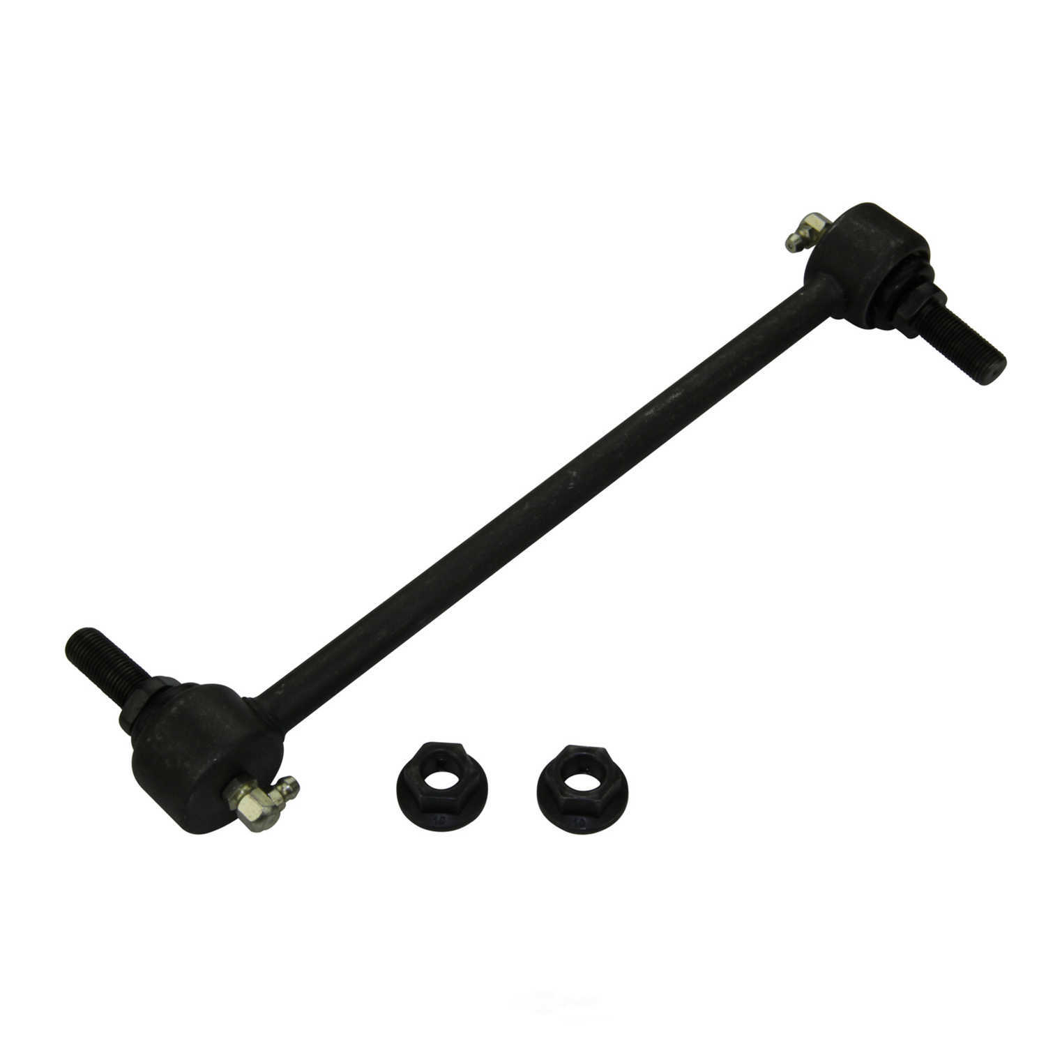 MOOG - Suspension Stabilizer Bar Link (Front) - MOO K90344
