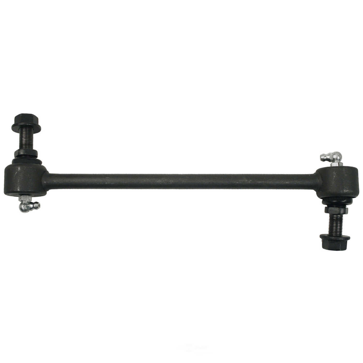 MOOG - Suspension Stabilizer Bar Link (Front) - MOO K90344
