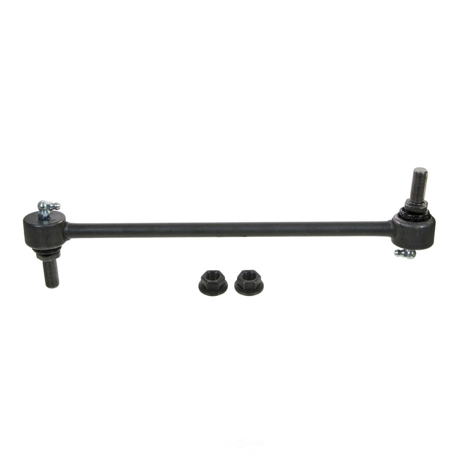 MOOG - Suspension Stabilizer Bar Link (Front) - MOO K90349