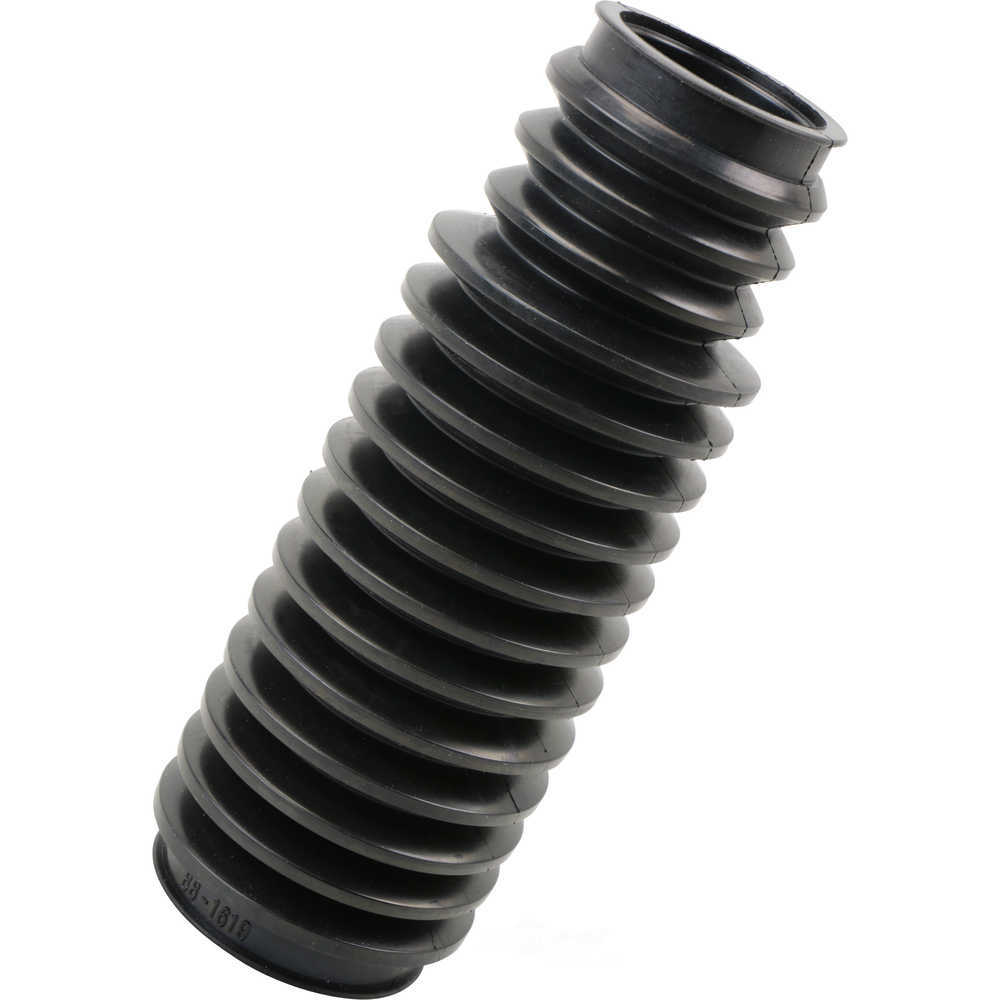 MOOG - Rack And Pinion Bellow Kit - MOO K90444