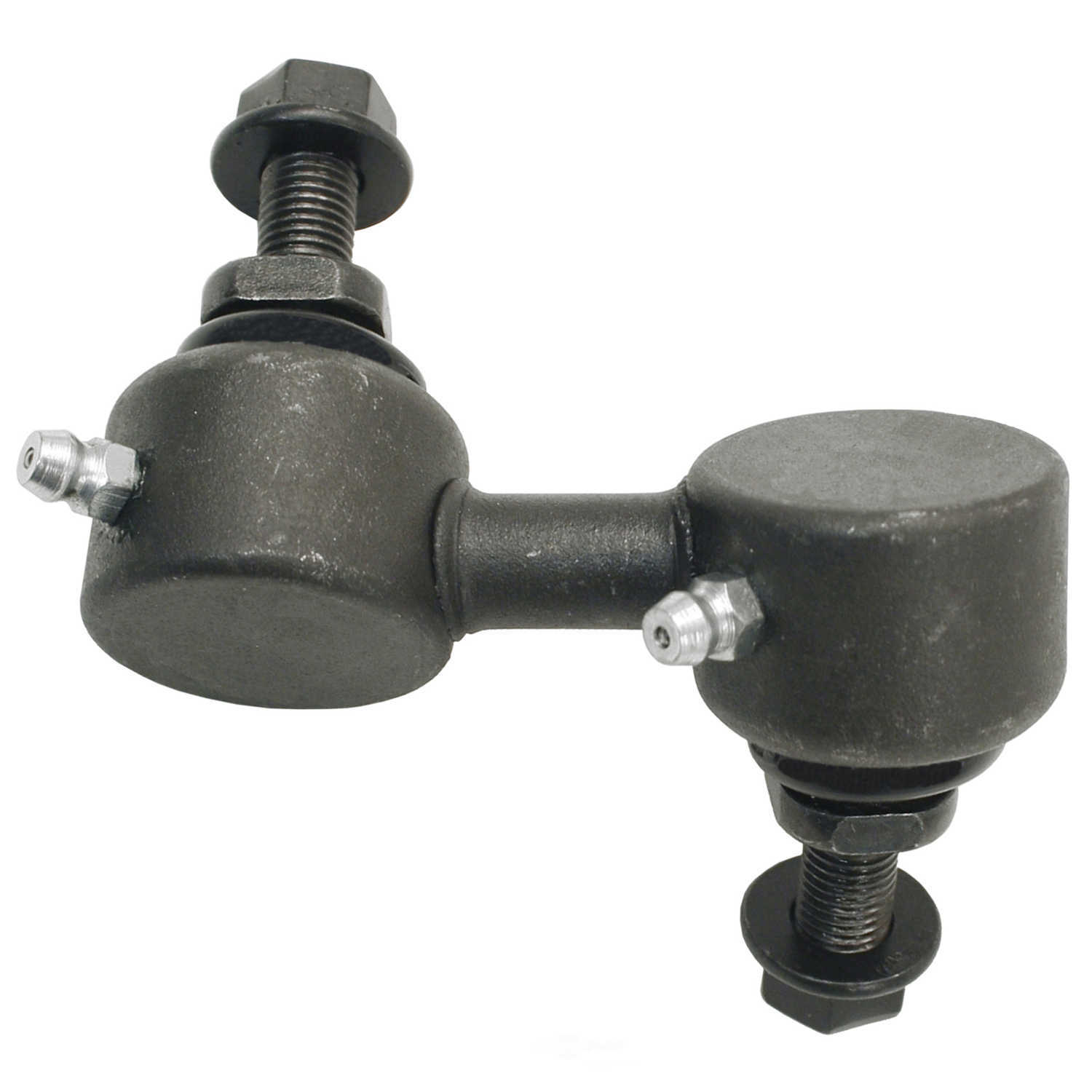 MOOG - Suspension Stabilizer Bar Link - MOO K90454