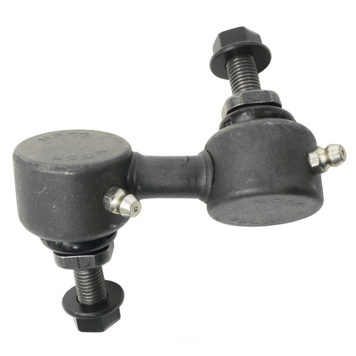 MOOG - Suspension Stabilizer Bar Link - MOO K90455
