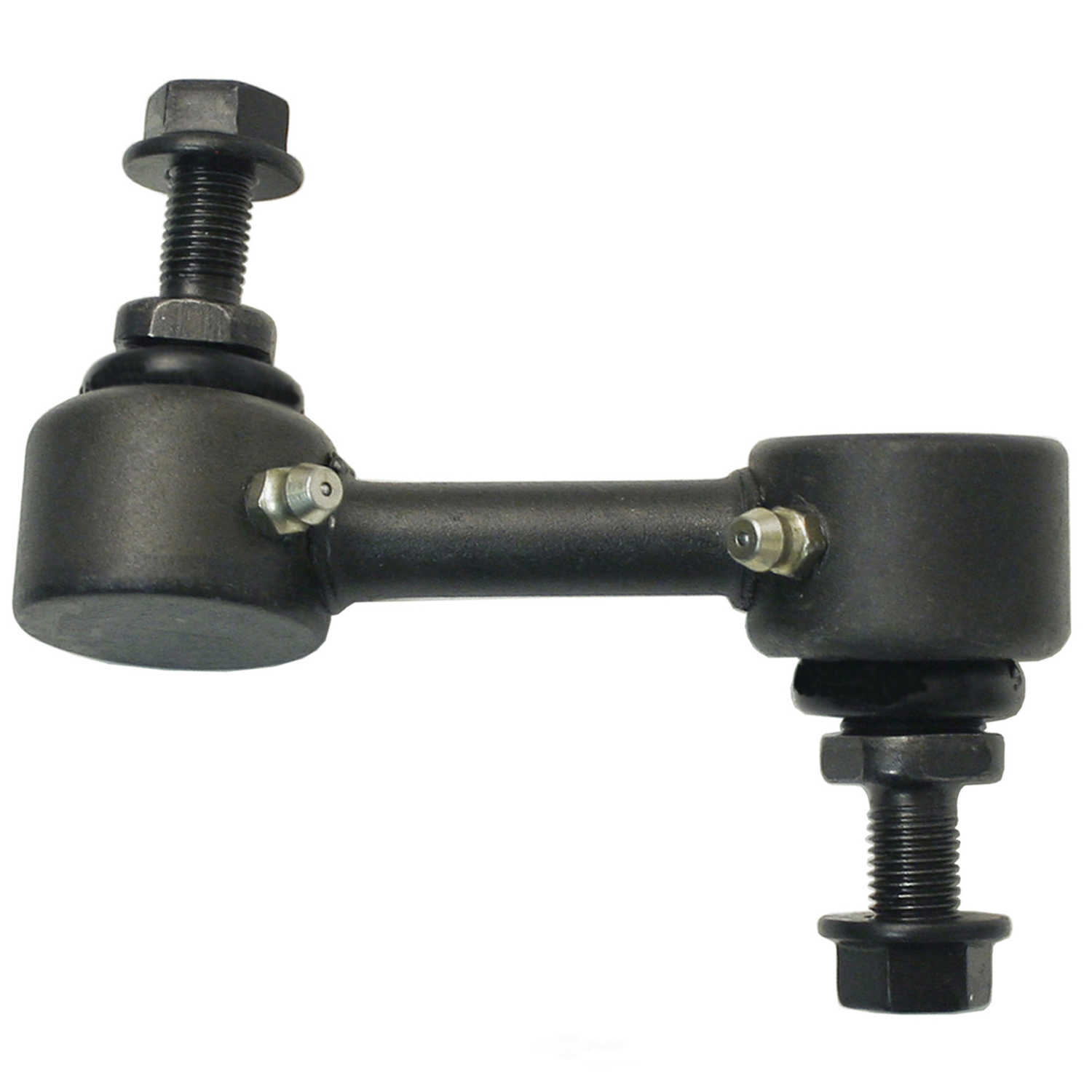 MOOG - Suspension Stabilizer Bar Link - MOO K90456
