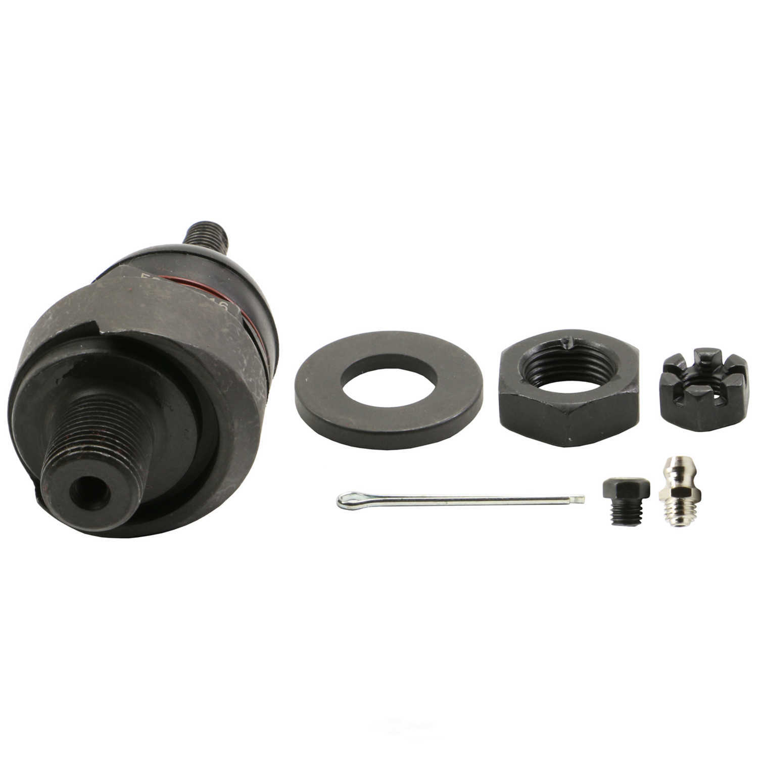 MOOG - Suspension Ball Joint - MOO K90492