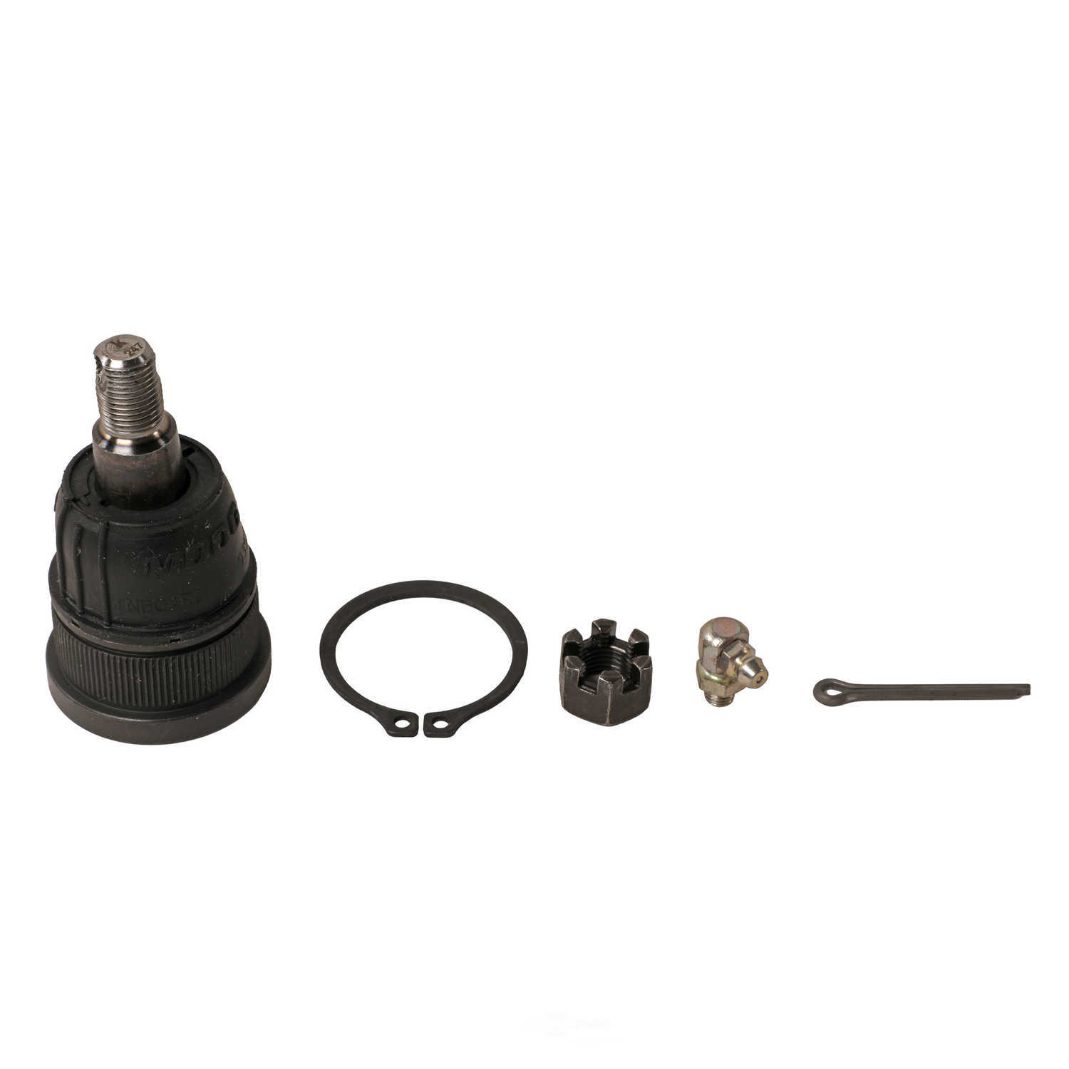 MOOG - Suspension Ball Joint (Front Lower) - MOO K90493