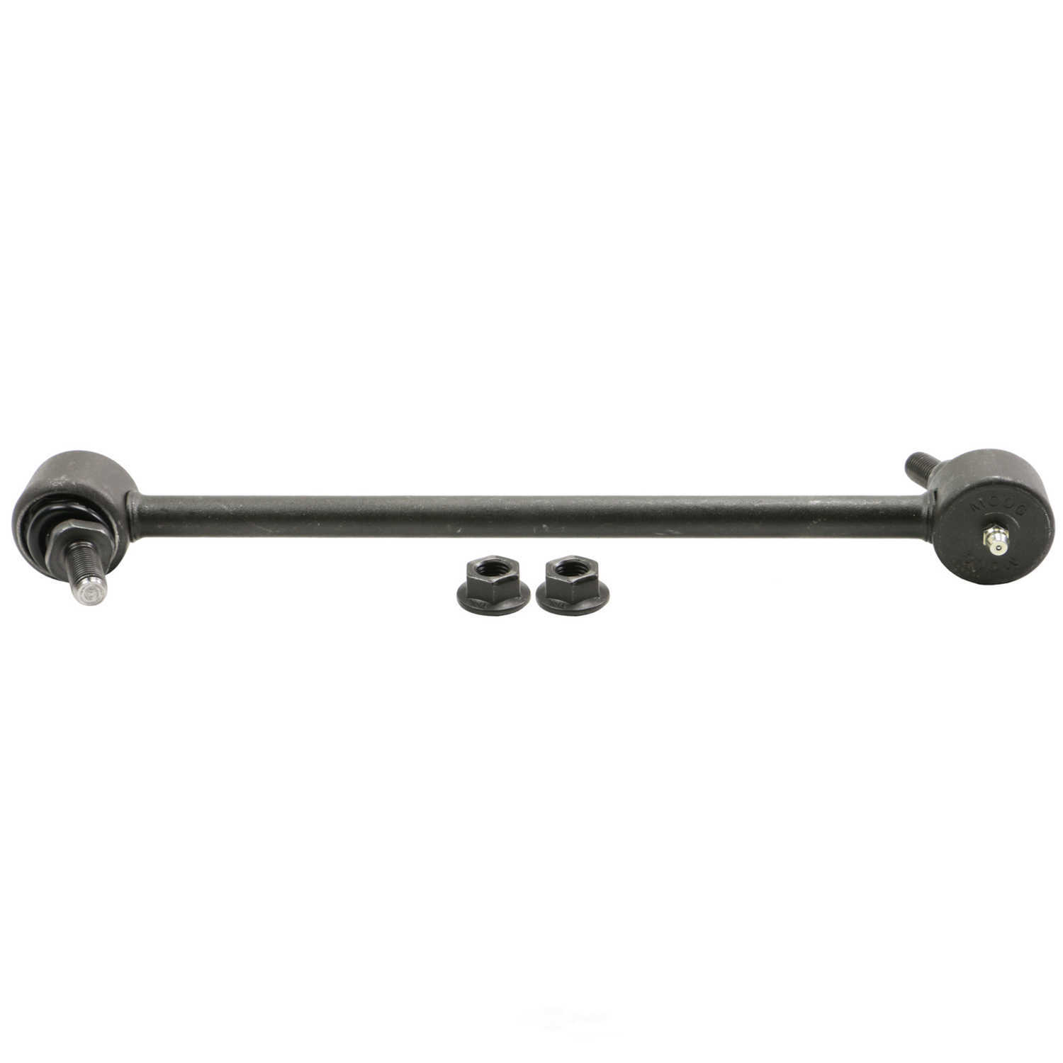 MOOG - Suspension Stabilizer Bar Link (Front) - MOO K90515