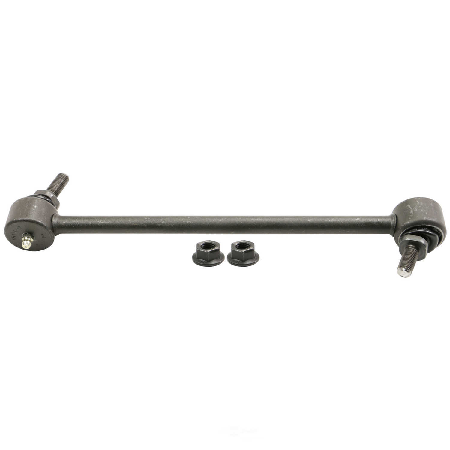 MOOG - Suspension Stabilizer Bar Link (Front) - MOO K90515