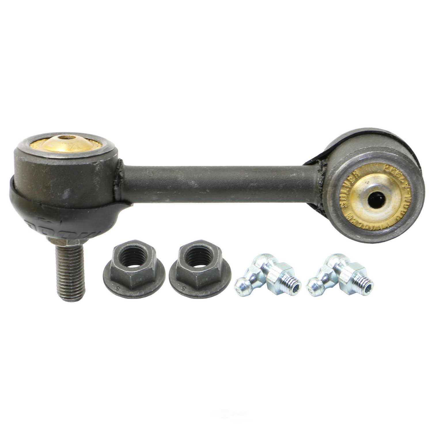 MOOG - Suspension Stabilizer Bar Link (Front Right) - MOO K90516