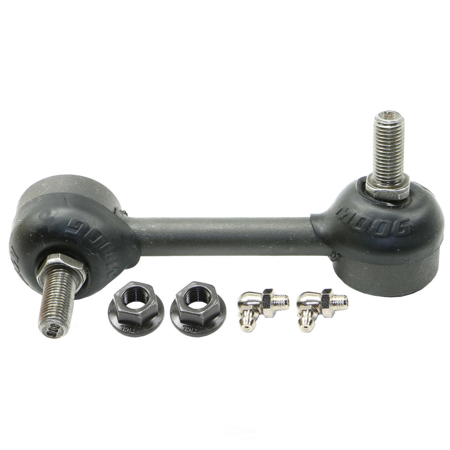 MOOG - Suspension Stabilizer Bar Link - MOO K90517
